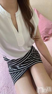 新潟人妻デリヘル 人妻不倫処　桃屋　新潟店(ヒトヅマフリンドコロモモヤ) りこ・従順無垢(38)の7月14日写メブログ「出勤しました♬.*ﾟ」