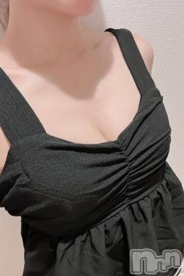 新潟人妻デリヘル 人妻不倫処　桃屋　新潟店(ヒトヅマフリンドコロモモヤ) りこ・従順無垢(38)の7月26日写メブログ「お疲れ様です♬.*ﾟ」