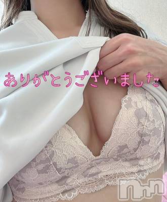 新潟人妻デリヘル 人妻不倫処　桃屋　新潟店(ヒトヅマフリンドコロモモヤ) りこ・従順無垢(38)の7月30日写メブログ「 初めまして❁⃘*.ﾟ(お礼)」