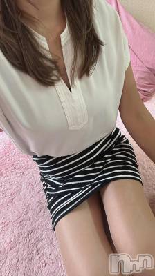 新潟人妻デリヘル 人妻不倫処　桃屋　新潟店(ヒトヅマフリンドコロモモヤ) りこ・従順無垢(38)の9月1日写メブログ「出勤しました♬.*ﾟ」