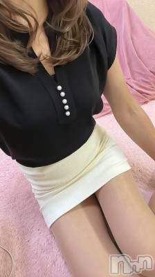 新潟人妻デリヘル 人妻不倫処　桃屋　新潟店(ヒトヅマフリンドコロモモヤ) りこ・従順無垢(38)の9月3日写メブログ「出勤しました♬.*ﾟ」