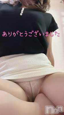 新潟人妻デリヘル 人妻不倫処　桃屋　新潟店(ヒトヅマフリンドコロモモヤ) りこ・従順無垢(38)の9月3日写メブログ「ウトウト❁⃘*.ﾟ (お礼)」