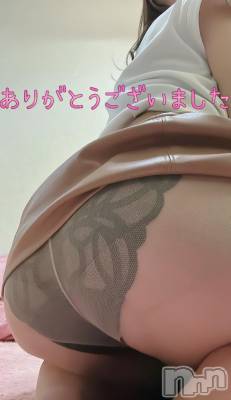 新潟人妻デリヘル 人妻不倫処　桃屋　新潟店(ヒトヅマフリンドコロモモヤ) りこ・従順無垢(38)の9月6日写メブログ「参ったな❁⃘*.ﾟ(お礼)」