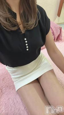 新潟人妻デリヘル 人妻不倫処　桃屋　新潟店(ヒトヅマフリンドコロモモヤ) りこ・従順無垢(38)の9月9日写メブログ「出勤しました♬.*ﾟ」
