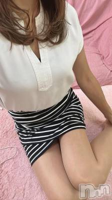 新潟デリヘル 人妻不倫処　桃屋　新潟店(ヒトヅマフリンドコロモモヤ) りこ・従順無垢(38)の9月10日写メブログ「出勤しました♬.*ﾟ」