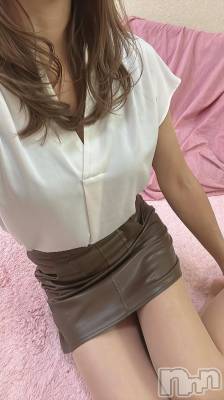 新潟人妻デリヘル 人妻不倫処　桃屋　新潟店(ヒトヅマフリンドコロモモヤ) りこ・従順無垢(38)の9月11日写メブログ「出勤しました♬.*ﾟ」