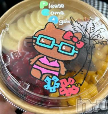 新潟人妻デリヘル 人妻不倫処　桃屋　新潟店(ヒトヅマフリンドコロモモヤ) りこ・従順無垢(38)の9月17日写メブログ「お疲れ様です♬.*ﾟ」