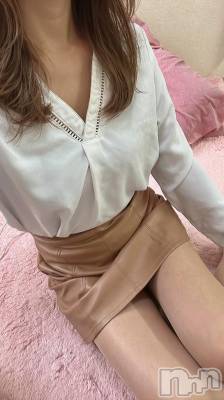 新潟デリヘル 人妻不倫処　桃屋　新潟店(ヒトヅマフリンドコロモモヤ) りこ・従順無垢(38)の9月26日写メブログ「出勤しました♬.*ﾟ」