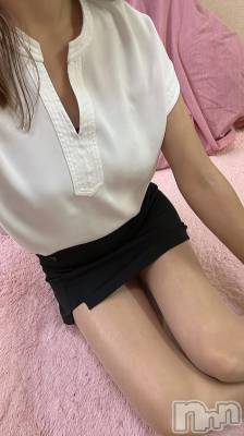 新潟デリヘル 人妻不倫処　桃屋　新潟店(ヒトヅマフリンドコロモモヤ) りこ・従順無垢(38)の9月29日写メブログ「出勤しました♬.*ﾟ」