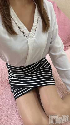 新潟デリヘル 人妻不倫処　桃屋　新潟店(ヒトヅマフリンドコロモモヤ) りこ・従順無垢(38)の9月30日写メブログ「出勤しました♬.*ﾟ」