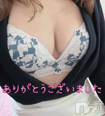 新潟デリヘル 人妻不倫処　桃屋　新潟店(ヒトヅマフリンドコロモモヤ) りこ・従順無垢(38)の10月7日写メブログ「初めまして❁⃘*.ﾟ (お礼)」
