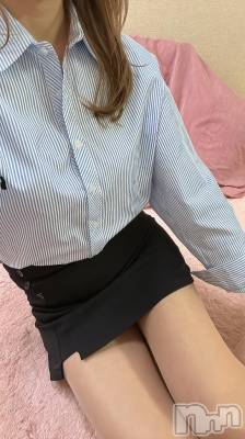 新潟デリヘル 人妻不倫処　桃屋　新潟店(ヒトヅマフリンドコロモモヤ) りこ・従順無垢(38)の10月10日写メブログ「出勤しました♬.*ﾟ」