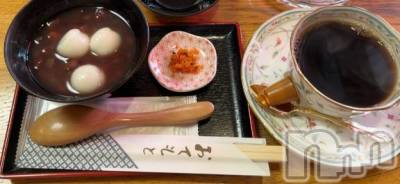 新潟デリヘル 人妻不倫処　桃屋　新潟店(ヒトヅマフリンドコロモモヤ) りこ・従順無垢(38)の10月15日写メブログ「お疲れ様です♬.*ﾟ」