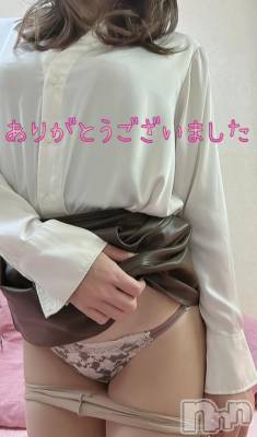 新潟デリヘル 人妻不倫処　桃屋　新潟店(ヒトヅマフリンドコロモモヤ) りこ・従順無垢(38)の10月21日写メブログ「ホッカイロ❁⃘*.ﾟ (お礼)」