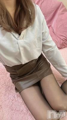 新潟デリヘル 人妻不倫処　桃屋　新潟店(ヒトヅマフリンドコロモモヤ) りこ・従順無垢(38)の10月27日写メブログ「出勤しました♬.*ﾟ」