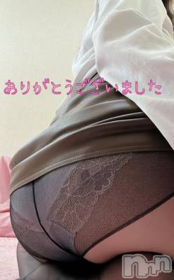 新潟デリヘル 人妻不倫処　桃屋　新潟店(ヒトヅマフリンドコロモモヤ) りこ・従順無垢(38)の10月27日写メブログ「ショート❁⃘*.ﾟ(お礼)」