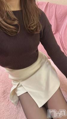 新潟デリヘル 人妻不倫処　桃屋　新潟店(ヒトヅマフリンドコロモモヤ) りこ・従順無垢(38)の10月30日写メブログ「出勤しました♬.*ﾟ」