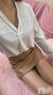 新潟デリヘル 人妻不倫処　桃屋　新潟店(ヒトヅマフリンドコロモモヤ) りこ・従順無垢(38)の11月6日写メブログ「出勤しました♬.*ﾟ」