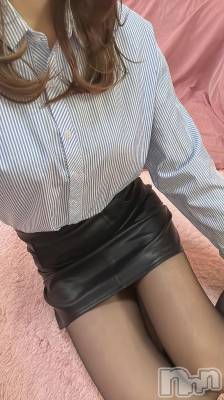 新潟デリヘル 人妻不倫処　桃屋　新潟店(ヒトヅマフリンドコロモモヤ) りこ・従順無垢(38)の11月8日写メブログ「出勤しました♬.*ﾟ」