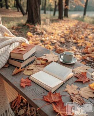 新潟デリヘル 人妻不倫処　桃屋　新潟店(ヒトヅマフリンドコロモモヤ) りこ・従順無垢(38)の11月16日写メブログ「お疲れ様です♬.*ﾟ」