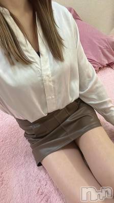 新潟デリヘル 人妻不倫処　桃屋　新潟店(ヒトヅマフリンドコロモモヤ) りこ・従順無垢(38)の11月17日写メブログ「出勤しました♬.*ﾟ」