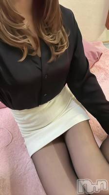 新潟デリヘル 人妻不倫処　桃屋　新潟店(ヒトヅマフリンドコロモモヤ) りこ・従順無垢(38)の11月20日写メブログ「出勤しました♬.*ﾟ」