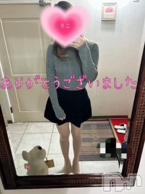 新潟デリヘル 人妻不倫処　桃屋　新潟店(ヒトヅマフリンドコロモモヤ) りこ・従順無垢(38)の12月1日写メブログ「初めまして❁⃘*.ﾟ (お礼)」