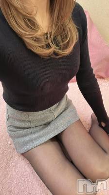 新潟デリヘル 人妻不倫処　桃屋　新潟店(ヒトヅマフリンドコロモモヤ) りこ・従順無垢(38)の12月4日写メブログ「出勤しました♬.*ﾟ」