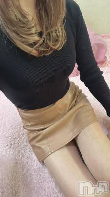 新潟デリヘル 人妻不倫処　桃屋　新潟店(ヒトヅマフリンドコロモモヤ) りこ・従順無垢(38)の12月6日写メブログ「出勤しました♬.*ﾟ」