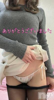 新潟デリヘル 人妻不倫処　桃屋　新潟店(ヒトヅマフリンドコロモモヤ) りこ・従順無垢(38)の12月18日写メブログ「初めまして❁⃘*.ﾟ(お礼)」