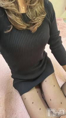 新潟デリヘル 人妻不倫処　桃屋　新潟店(ヒトヅマフリンドコロモモヤ) りこ・従順無垢(38)の12月21日写メブログ「出勤しました♬.*ﾟ」