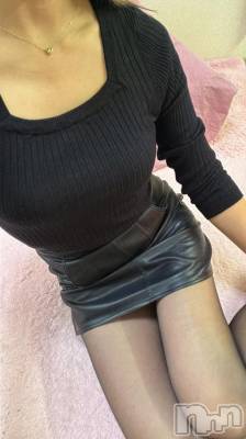 新潟デリヘル 人妻不倫処　桃屋　新潟店(ヒトヅマフリンドコロモモヤ) りこ・従順無垢(38)の12月22日写メブログ「出勤しました♬.*ﾟ」