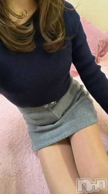 新潟デリヘル 人妻不倫処　桃屋　新潟店(ヒトヅマフリンドコロモモヤ) りこ・従順無垢(38)の12月23日写メブログ「出勤しました♬.*ﾟ」