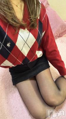 新潟デリヘル 人妻不倫処　桃屋　新潟店(ヒトヅマフリンドコロモモヤ) りこ・従順無垢(38)の12月24日写メブログ「出勤しました♬.*ﾟ」