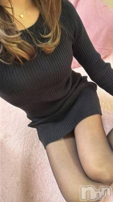 新潟デリヘル 人妻不倫処　桃屋　新潟店(ヒトヅマフリンドコロモモヤ) りこ・従順無垢(38)の12月28日写メブログ「出勤しました♬.*ﾟ」