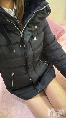 新潟デリヘル 人妻不倫処　桃屋　新潟店(ヒトヅマフリンドコロモモヤ) りこ・従順無垢(38)の12月30日写メブログ「出勤しました♬.*ﾟ」