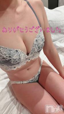 新潟デリヘル 人妻不倫処　桃屋　新潟店(ヒトヅマフリンドコロモモヤ) りこ・従順無垢(38)の1月3日写メブログ「初体験❁⃘*.ﾟ(お礼)」