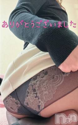 新潟デリヘル 人妻不倫処　桃屋　新潟店(ヒトヅマフリンドコロモモヤ) りこ・従順無垢(38)の1月3日写メブログ「初めまして❁⃘*.ﾟ(お礼)」