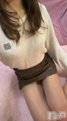 新潟デリヘル 人妻不倫処　桃屋　新潟店(ヒトヅマフリンドコロモモヤ) りこ・従順無垢(38)の1月4日写メブログ「出勤しました♬.*ﾟ」