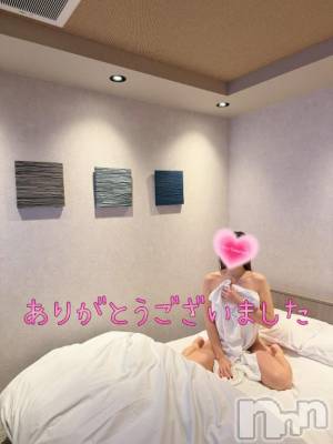 新潟デリヘル 人妻不倫処　桃屋　新潟店(ヒトヅマフリンドコロモモヤ) りこ・従順無垢(38)の1月6日写メブログ「初めまして❁⃘*.ﾟ(お礼)」