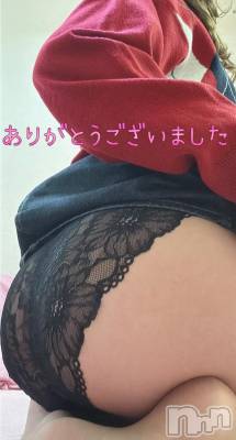 新潟デリヘル 人妻不倫処　桃屋　新潟店(ヒトヅマフリンドコロモモヤ) りこ・従順無垢(38)の1月12日写メブログ「成功❁⃘*.ﾟ(お礼)」