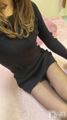 新潟デリヘル 人妻不倫処　桃屋　新潟店(ヒトヅマフリンドコロモモヤ) りこ・従順無垢(38)の1月13日写メブログ「出勤しました♬.*ﾟ」