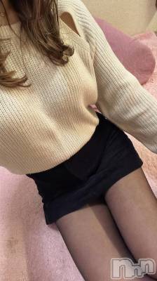 新潟デリヘル 人妻不倫処　桃屋　新潟店(ヒトヅマフリンドコロモモヤ) りこ・従順無垢(38)の1月17日写メブログ「出勤しました♬.*ﾟ」