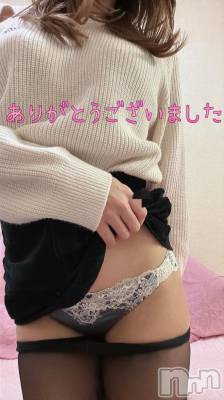 新潟デリヘル 人妻不倫処　桃屋　新潟店(ヒトヅマフリンドコロモモヤ) りこ・従順無垢(38)の1月17日写メブログ「初めまして❁⃘*.ﾟ(お礼)」