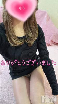 新潟デリヘル 人妻不倫処　桃屋　新潟店(ヒトヅマフリンドコロモモヤ) りこ・従順無垢(38)の1月20日写メブログ「ビックM❁⃘*.ﾟ(お礼)」