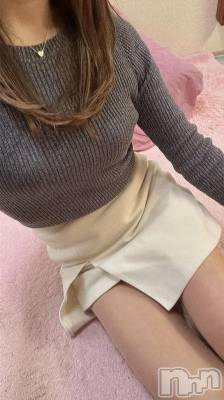 新潟デリヘル 人妻不倫処　桃屋　新潟店(ヒトヅマフリンドコロモモヤ) りこ・従順無垢(38)の1月28日写メブログ「出勤しました♬.*ﾟ」