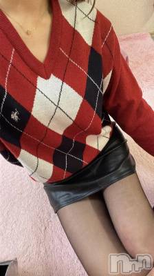 新潟デリヘル 人妻不倫処　桃屋　新潟店(ヒトヅマフリンドコロモモヤ) りこ・従順無垢(38)の2月1日写メブログ「出勤しました♬.*ﾟ」