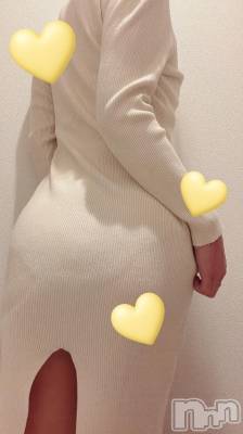 新潟デリヘル 人妻不倫処　桃屋　新潟店(ヒトヅマフリンドコロモモヤ) りこ・従順無垢(38)の2月7日写メブログ「お疲れ様です♬.*ﾟ」