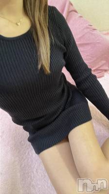 新潟デリヘル 人妻不倫処　桃屋　新潟店(ヒトヅマフリンドコロモモヤ) りこ・従順無垢(38)の2月16日写メブログ「出勤しました♬.*ﾟ」