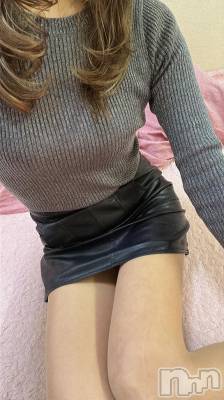 新潟デリヘル 人妻不倫処　桃屋　新潟店(ヒトヅマフリンドコロモモヤ) りこ・従順無垢(38)の2月23日写メブログ「出勤しました♬.*ﾟ」